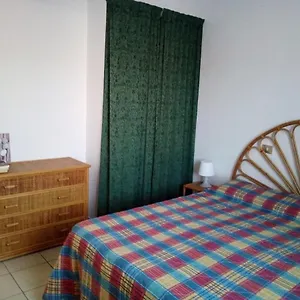 Casa Verde - Per 5 Villasimius