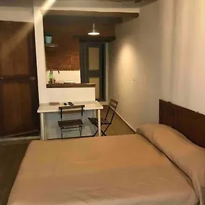 Appartamento Monolocale Vasari, Arezzo