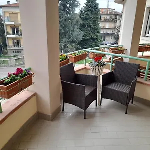 Appartamento A Casa Di Lisa, Arezzo