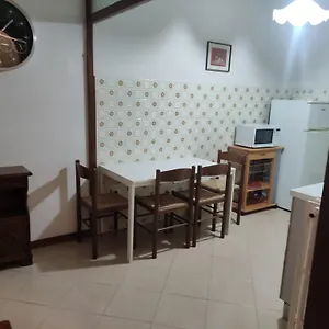 Appartamento Casa Valemar Primo Piano, Arezzo