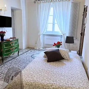 Appartamento Il Canto De' Cenci, Arezzo