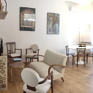 Appartamento La Casa Ideale, Arezzo